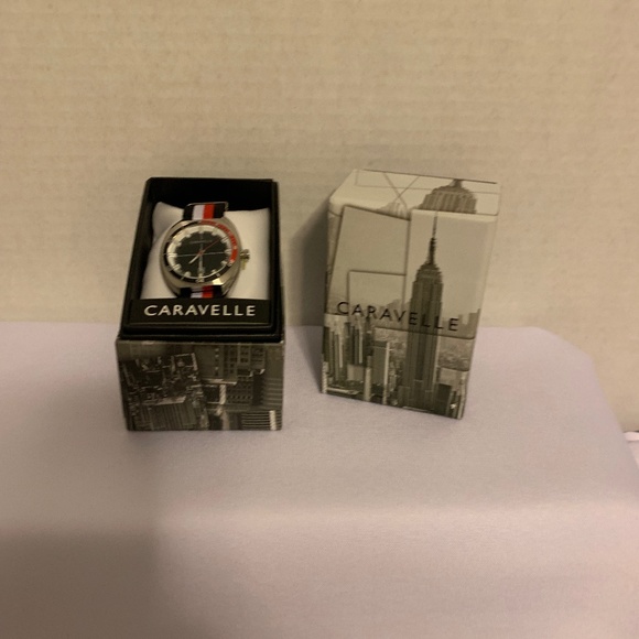 Caravelle - Picture 4 of 4